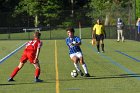 MSoc vs Mitchell  Men’s Soccer vs Mitchell College. - Photo by Keith Nordstrom : Wheaton, MSoccer, MSoc, Men’s Soccer